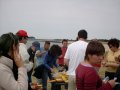 gal/2006/WE Locmariaquer/_thb_Locmariaquer 25062006e.JPG